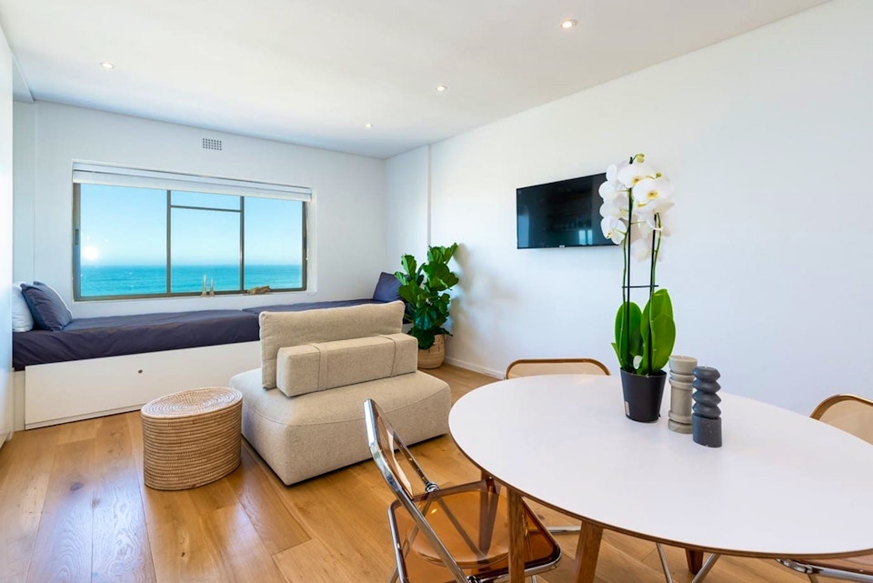 Atlantic Seaboard Accommodation at  | Viya