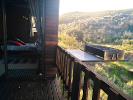 Garden Route Accommodation at  | Viya