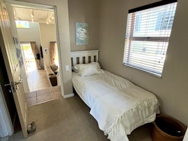 Mossel Bay Accommodation at Pinnacle Lodge 108 | Viya