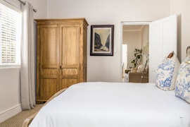 Boland Accommodation at Petit Ermitage | Viya