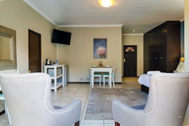 Gqeberha (Port Elizabeth) Accommodation at Eden Road Guest Suites | Viya