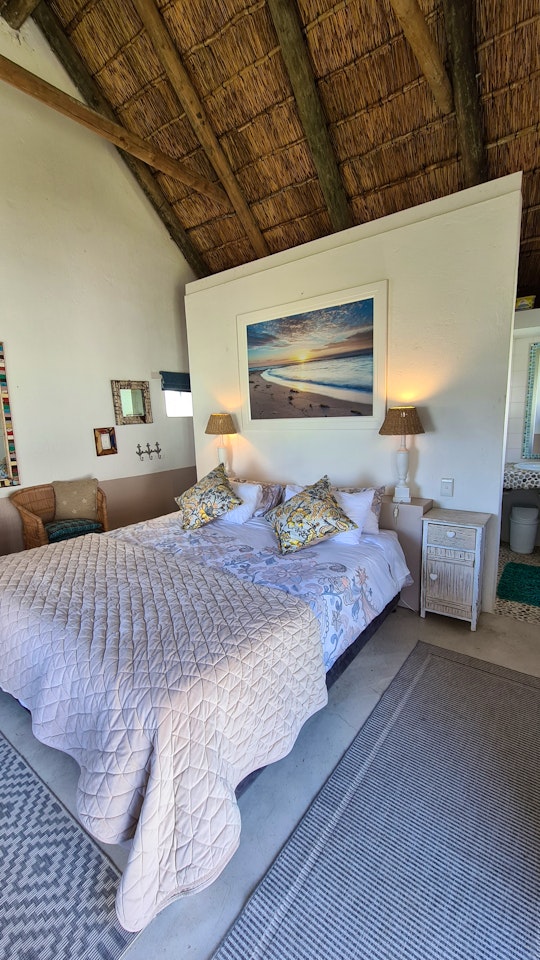 Struisbaai Accommodation at  | Viya