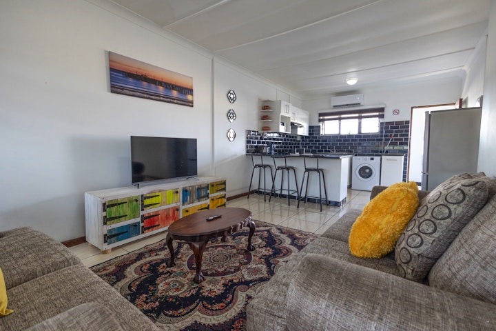 Eastern Cape Accommodation at Safi Holiday Apartment 8 | Viya