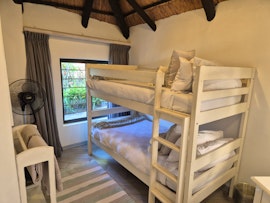 Ballito Accommodation at Sunbird Cottage | Viya