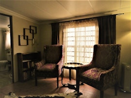 Mpumalanga Accommodation at  | Viya