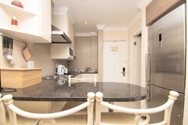 Durban North Accommodation at 512 Breakers | Viya