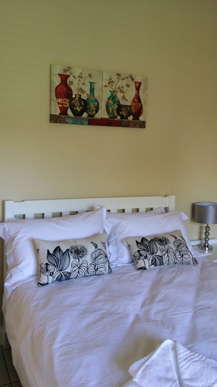 Western Cape Accommodation at Tiffany's BnB | Viya