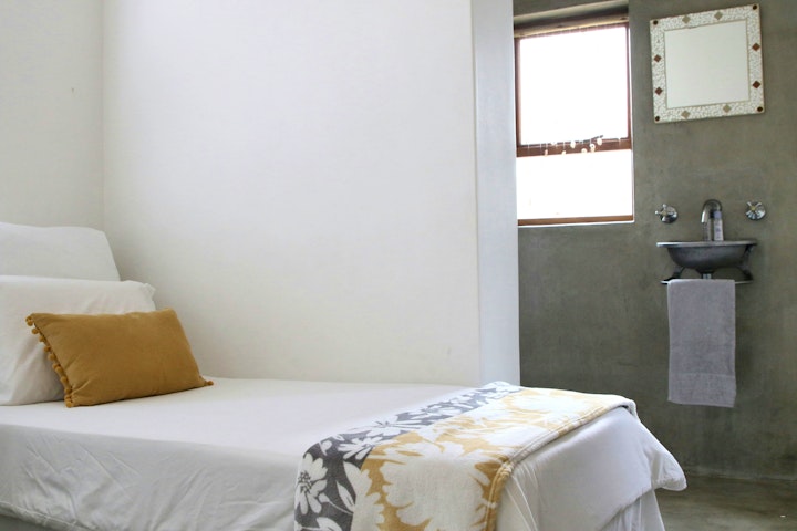 Cape Town Accommodation at Die Skulphuis | Viya