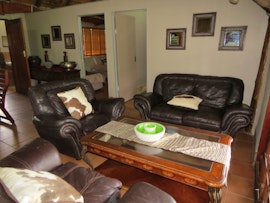 Limpopo Accommodation at  | Viya