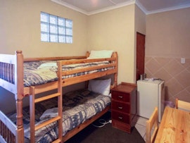 Gqeberha (Port Elizabeth) Accommodation at  | Viya