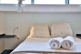 Betty's Bay Accommodation at No. 24 | Viya