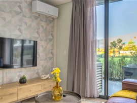 Midrand Accommodation at Mvilo Executive Luxury Apartment | Viya