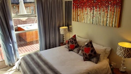 Eastern Cape Accommodation at  | Viya