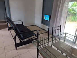 Port Shepstone Accommodation at  | Viya