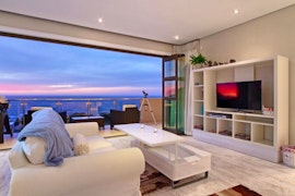 Atlantic Seaboard Accommodation at  | Viya