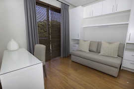 City Bowl Accommodation at Mountain Marina - Two Bedroom Superior 4 | Viya