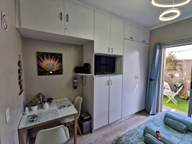 Northern Suburbs Accommodation at  | Viya