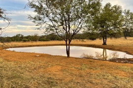 Limpopo Accommodation at Newburg Lodge & Luxury Bush Tents | Viya