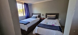 Limpopo Accommodation at  | Viya