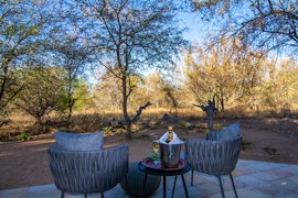 Kruger To Canyons Accommodation at  | Viya