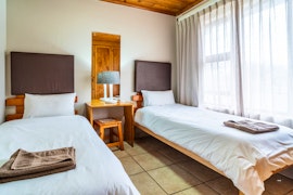 Mossel Bay Accommodation at  | Viya