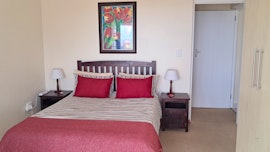 Hermanus Accommodation at Seaview 110 | Viya