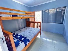 South Coast Accommodation at Deja Blu | Viya