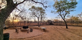 Limpopo Accommodation at  | Viya