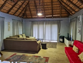 Free State Accommodation at  | Viya