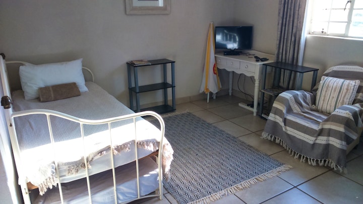 Drakensberg Accommodation at Goxhill Trout Lodge | Viya
