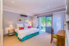 Boland Accommodation at Leopard Tree Corner | Viya