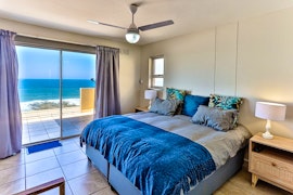 North Coast Accommodation at The Grange 8 | Viya