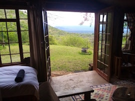 Mpumalanga Accommodation at  | Viya