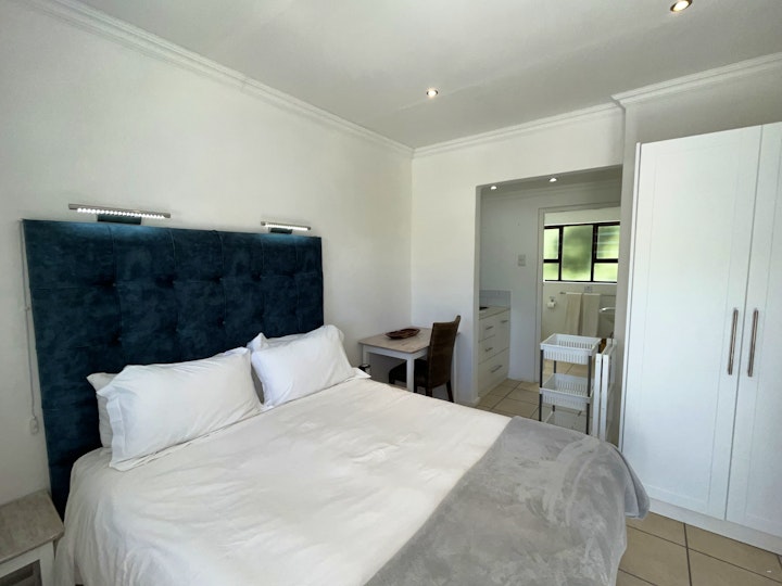 St Francis Accommodation at Summerhill Self-Catering Apartments | Viya