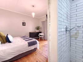 Cape Town Accommodation at  | Viya