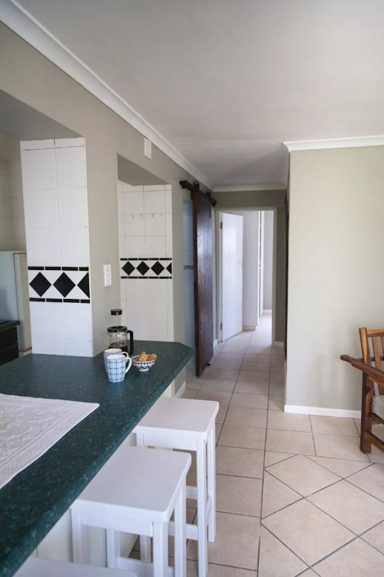 Hermanus Accommodation at  | Viya