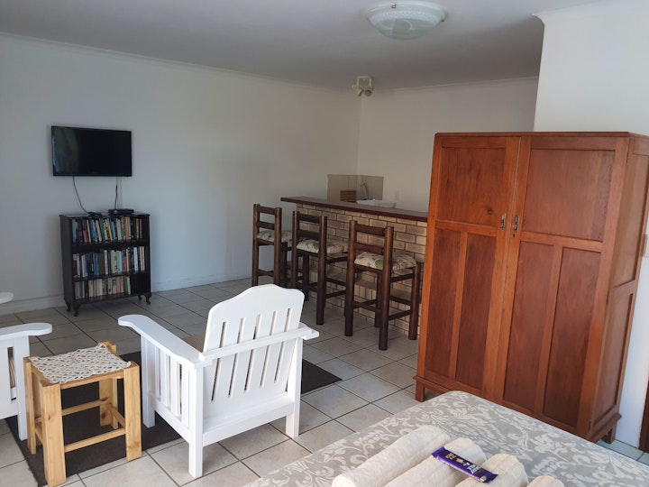 Garden Route Accommodation at Pladda in Plett | Viya