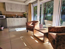 Mpumalanga Accommodation at  | Viya