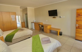 Keetmanshoop Accommodation at  | Viya