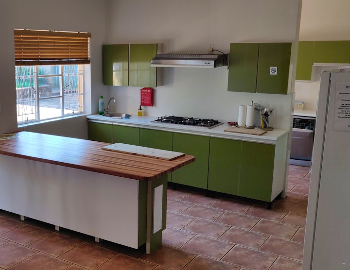 Limpopo Accommodation at Boschoek Farm | Viya