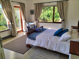 Magoebaskloof Accommodation at Frida's View | Viya