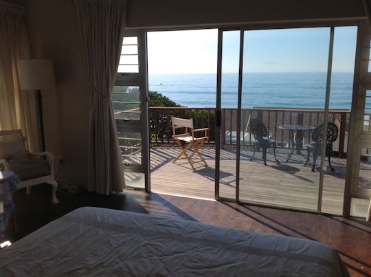 Ballito Accommodation at  | Viya