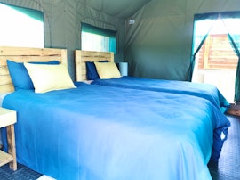 Mpumalanga Accommodation at  | Viya