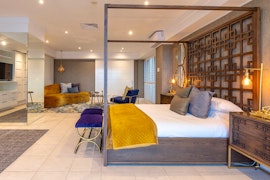 Atlantic Seaboard Accommodation at  | Viya