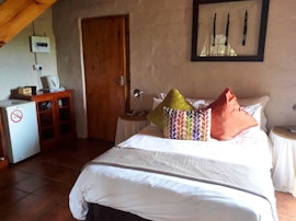 Drakensberg Accommodation at Bingelela Restaurant and B&B | Viya