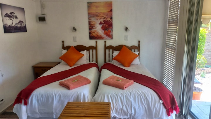 Kruger To Canyons Accommodation at Donum ex Deo | Viya