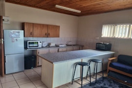 Garden Route Accommodation at  | Viya