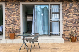 Johannesburg Accommodation at  | Viya