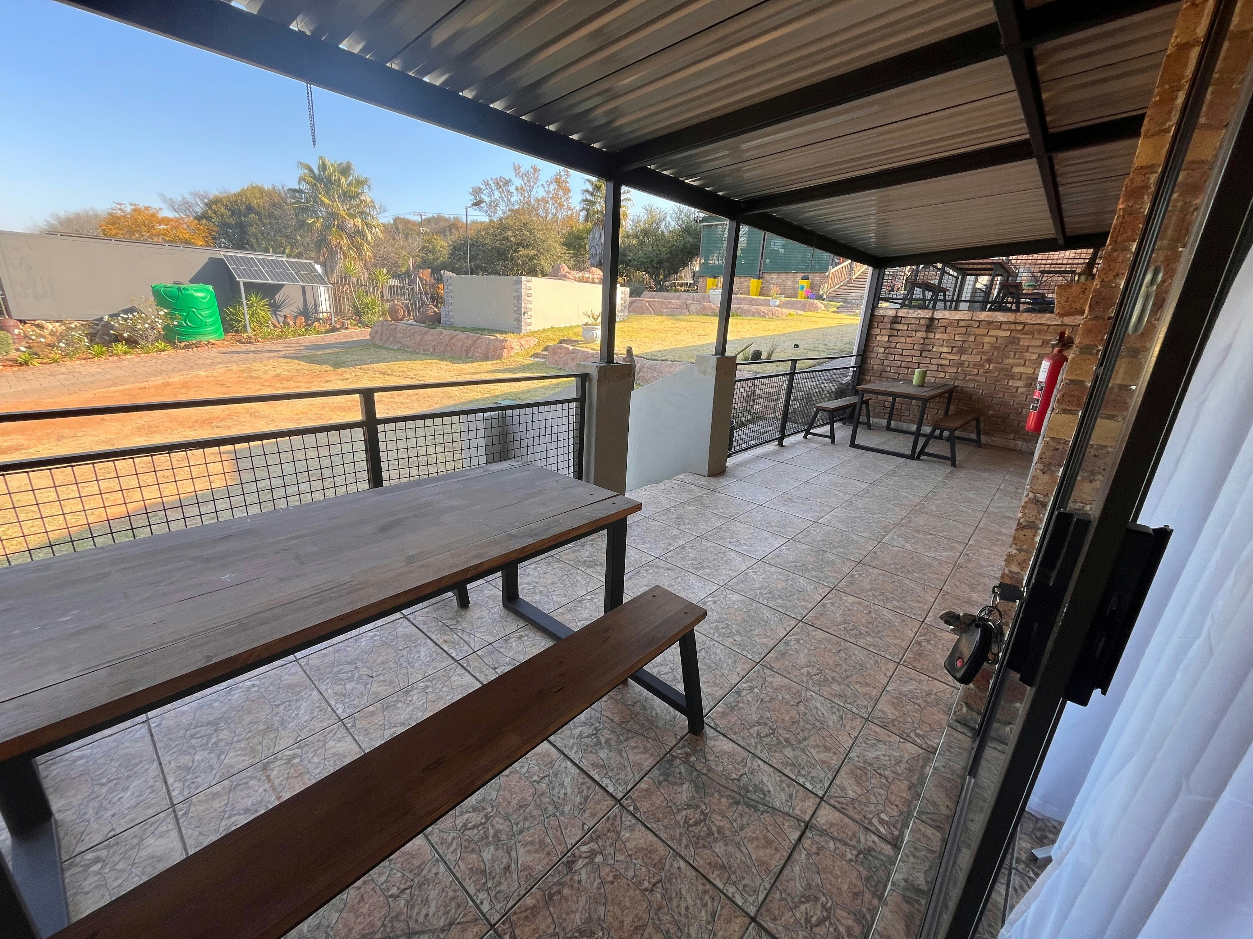 Fish Eagle Lodge image no 38 of 47
