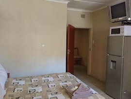 Polokwane Accommodation at  | Viya